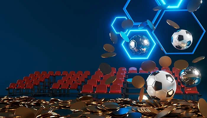 HBET kèo thể thao và lịch trận