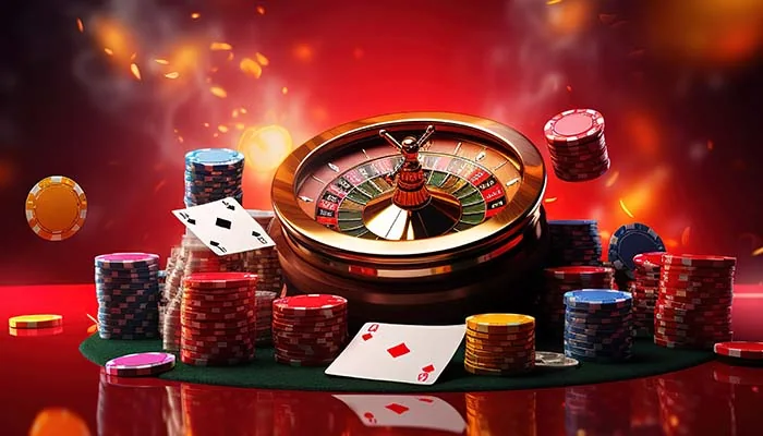HBET kèo thể thao và lịch trận