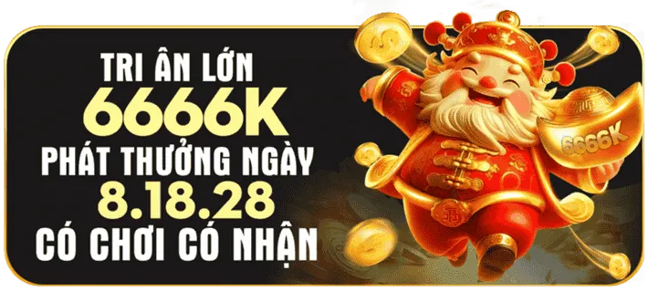 HBET quyền lợi VIP