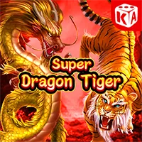 HBET nạp tiền vào khu game
