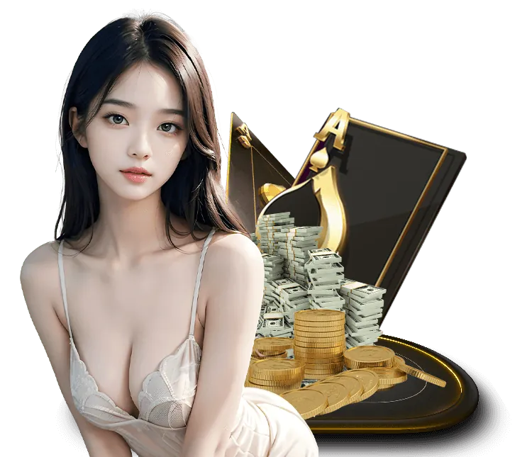 HBET hỗ trợ người chơi