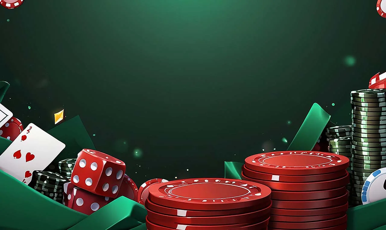 HBET hướng dẫn cá cược